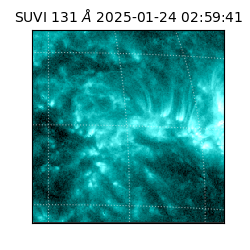 suvi - 2025-01-24T02:59:41.209000