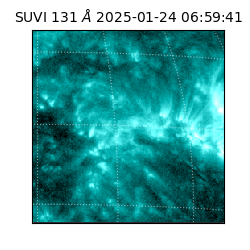 suvi - 2025-01-24T06:59:41.835000