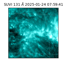 suvi - 2025-01-24T07:59:41.993000