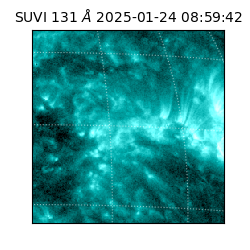 suvi - 2025-01-24T08:59:42.149000