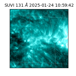 suvi - 2025-01-24T10:59:42.461000