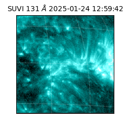 suvi - 2025-01-24T12:59:42.769000