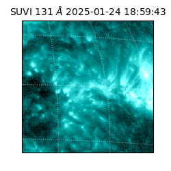 suvi - 2025-01-24T18:59:43.687000