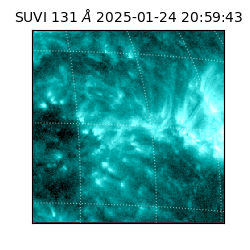 suvi - 2025-01-24T20:59:43.995000