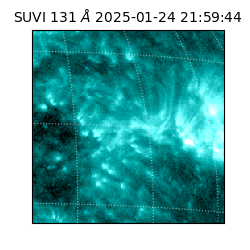 suvi - 2025-01-24T21:59:44.169000