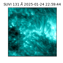 suvi - 2025-01-24T22:59:44.305000