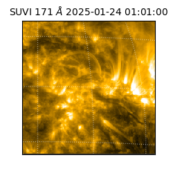 suvi - 2025-01-24T01:01:00.929000