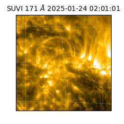 suvi - 2025-01-24T02:01:01.063000