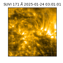 suvi - 2025-01-24T03:01:01.217000