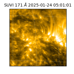 suvi - 2025-01-24T05:01:01.531000