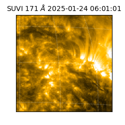 suvi - 2025-01-24T06:01:01.689000