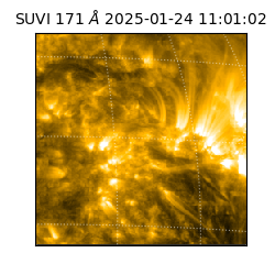 suvi - 2025-01-24T11:01:02.473000