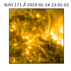 suvi - 2025-01-24T13:01:02.781000