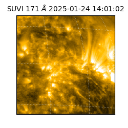 suvi - 2025-01-24T14:01:02.933000