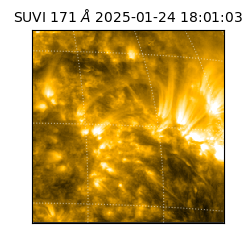 suvi - 2025-01-24T18:01:03.545000