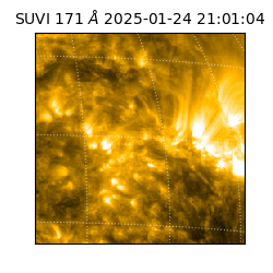 suvi - 2025-01-24T21:01:04.009000