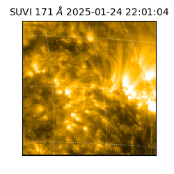 suvi - 2025-01-24T22:01:04.163000