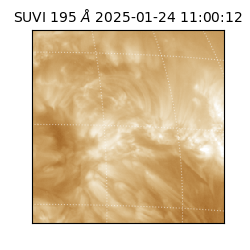 suvi - 2025-01-24T11:00:12.490000