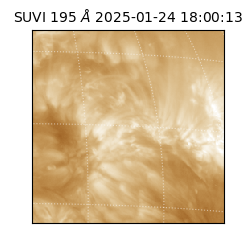 suvi - 2025-01-24T18:00:13.544000