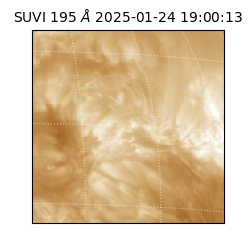 suvi - 2025-01-24T19:00:13.714000