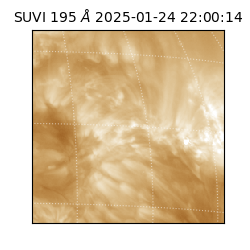 suvi - 2025-01-24T22:00:14.176000