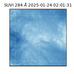 suvi - 2025-01-24T02:01:31.072000