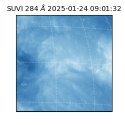 suvi - 2025-01-24T09:01:32.172000