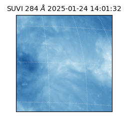 suvi - 2025-01-24T14:01:32.944000