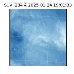 suvi - 2025-01-24T19:01:33.711000