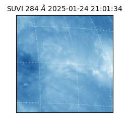 suvi - 2025-01-24T21:01:34.018000