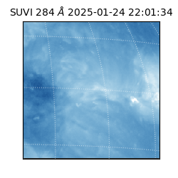 suvi - 2025-01-24T22:01:34.172000