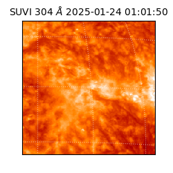 suvi - 2025-01-24T01:01:50.910000