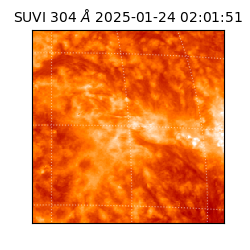 suvi - 2025-01-24T02:01:51.082000