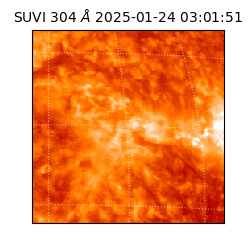 suvi - 2025-01-24T03:01:51.236000