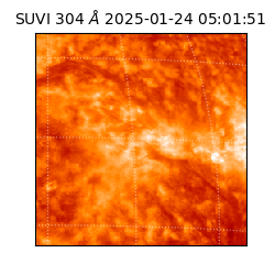 suvi - 2025-01-24T05:01:51.550000