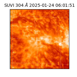 suvi - 2025-01-24T06:01:51.708000