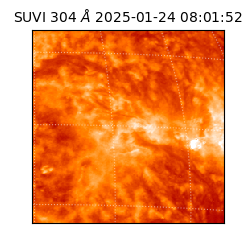 suvi - 2025-01-24T08:01:52.024000