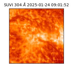 suvi - 2025-01-24T09:01:52.180000