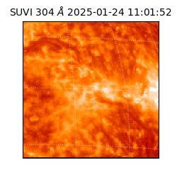 suvi - 2025-01-24T11:01:52.492000
