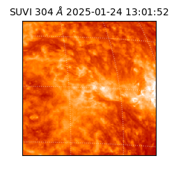 suvi - 2025-01-24T13:01:52.800000