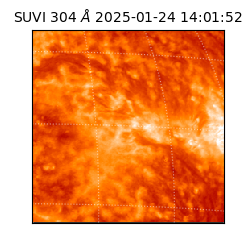 suvi - 2025-01-24T14:01:52.952000