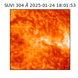 suvi - 2025-01-24T18:01:53.566000