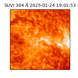 suvi - 2025-01-24T19:01:53.718000