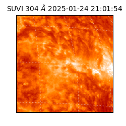 suvi - 2025-01-24T21:01:54.026000