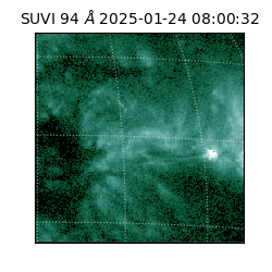 suvi - 2025-01-24T08:00:32.016000