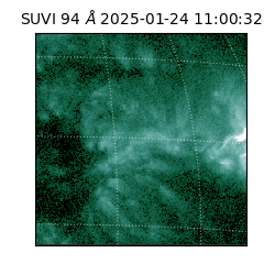 suvi - 2025-01-24T11:00:32.484000