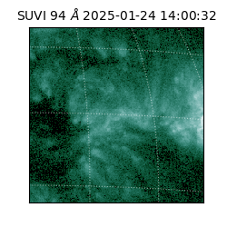 suvi - 2025-01-24T14:00:32.950000