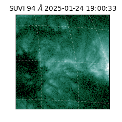 suvi - 2025-01-24T19:00:33.710000