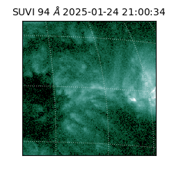 suvi - 2025-01-24T21:00:34.018000