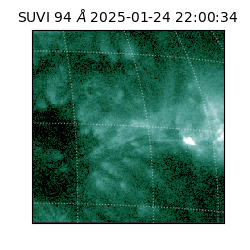 suvi - 2025-01-24T22:00:34.174000